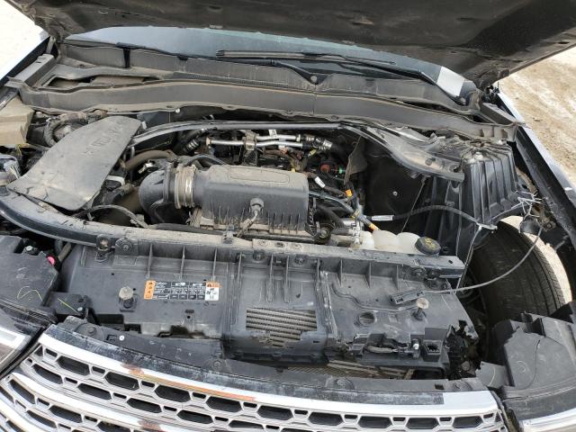 Photo 12 from auction – 2022 FORD EXPLORER L with VIN 1FMSK8FHXNGB44244