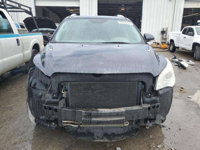 Photo 5 from auction – 2014 BUICK ENCLAVE with VIN 5GAKRBKD0EJ144192