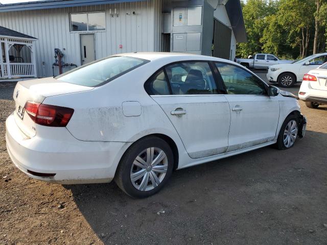 Photo 3 from auction – 2017 VOLKSWAGEN JETTA S with VIN 3VW2B7AJ1HM306973