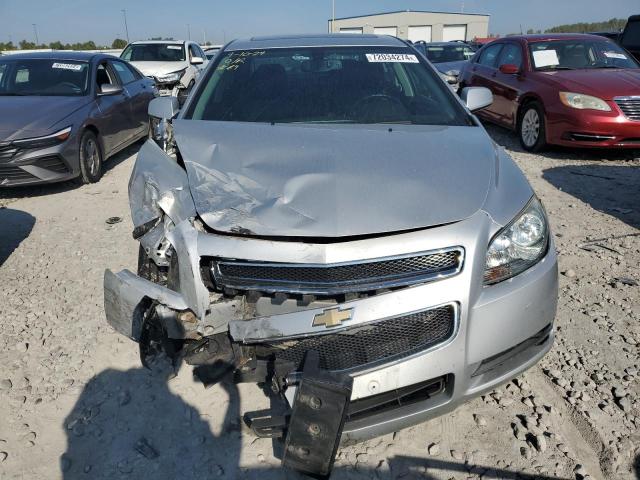 Photo 5 from auction – 2012 CHEVROLET MALIBU 2LT with VIN 1G1ZD5EU6CF325301
