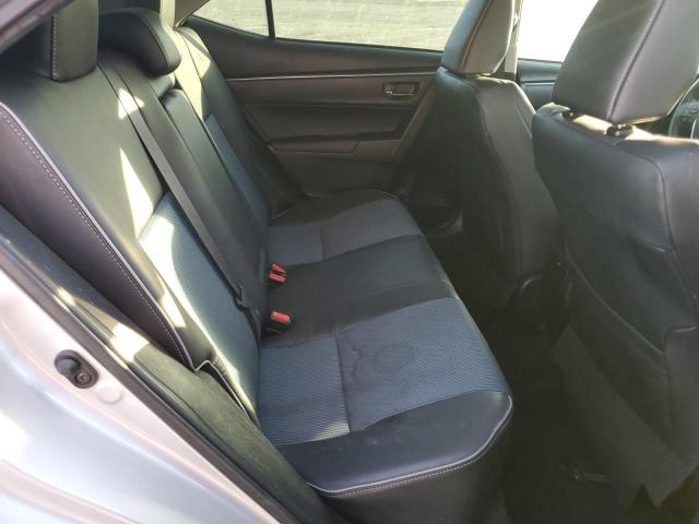 Photo 10 from auction – 2015 TOYOTA COROLLA L with VIN 5YFBURHE7FP216881