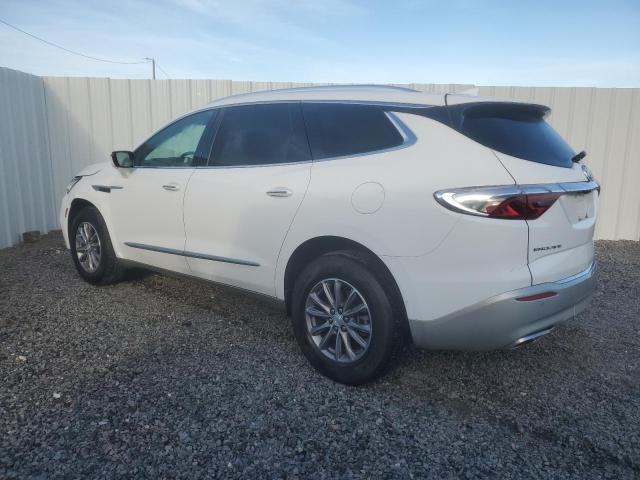 Photo 2 from auction – 2022 BUICK ENCLAVE PR with VIN 5GAERCKW3NJ117962