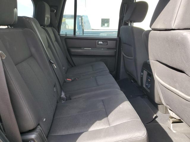 Photo 11 from auction – 2007 FORD EXPEDITION with VIN 1FMFU16517LA06708