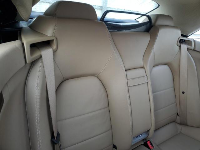 Photo 10 from auction – 2012 MERCEDES-BENZ E 350 with VIN WDDKK5KF4CF167244
