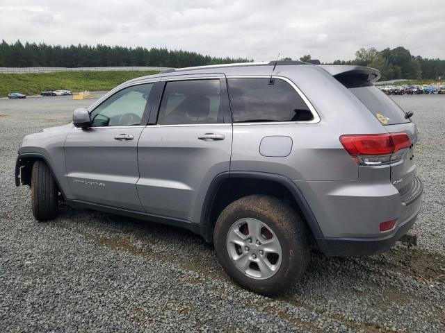 Photo 2 from auction – 2015 JEEP GRAND CHER with VIN 1C4RJFAG1FC731658