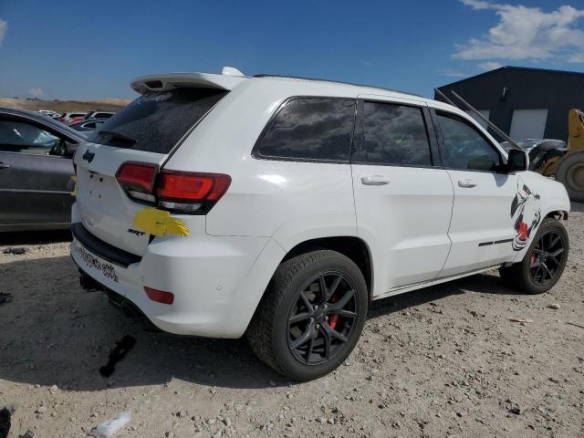 Photo 3 from auction – 2019 JEEP GRAND CHER with VIN 1C4RJFDJ8KC668396