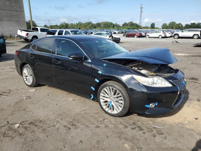 Photo 4 from auction – 2013 LEXUS ES 350 with VIN JTHBK1GG0D2026943