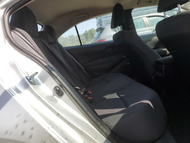 صورة رقم 10 من المزاد - 2024 TOYOTA COROLLA LE مع VIN 5YFB4MDE5RP142230