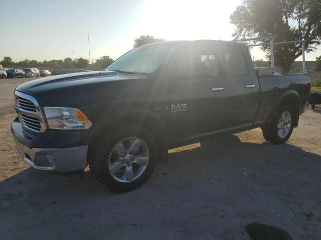 RAM 1500 SLT 2014 with VIN 1C6RR7GM1ES385487 - Photo from auction