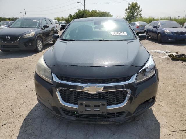 Photo 5 from auction – 2014 CHEVROLET MALIBU LS with VIN 1G11A5SL4EF119639