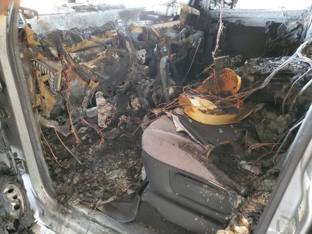 Photo 7 from auction – 2019 RAM 2500 TRADE with VIN 3C6UR5CJ9KG633353