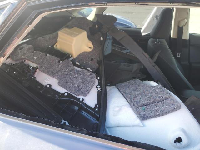 Photo 10 from auction – 2019 LEXUS NX 300H with VIN JTJBJRBZ7K2124924