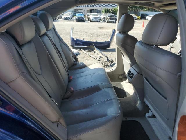 Photo 10 from auction – 2011 TOYOTA CAMRY BASE with VIN 4T1BF3EK8BU756430