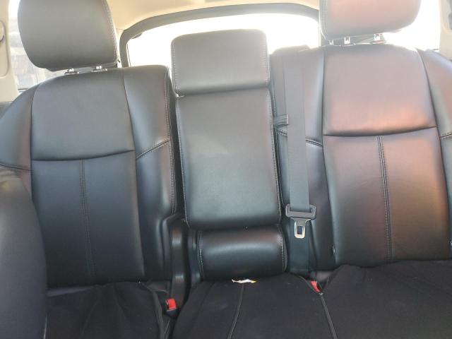 Photo 10 from auction – 2015 NISSAN PATHFINDER with VIN 5N1AR2MM0FC685090