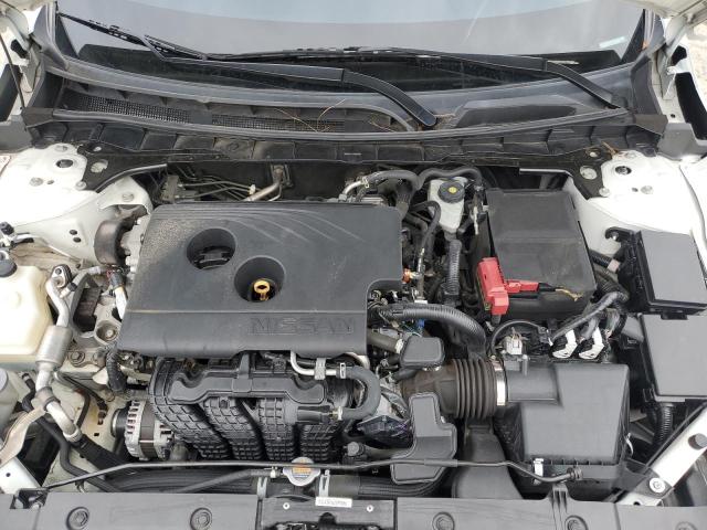 Photo 11 from auction – 2020 NISSAN ALTIMA SR with VIN 1N4BL4CV7LC239388