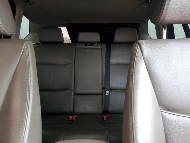 Photo 10 from auction – 2014 BMW X3 XDRIVE2 with VIN 5UXWX9C57E0D10334