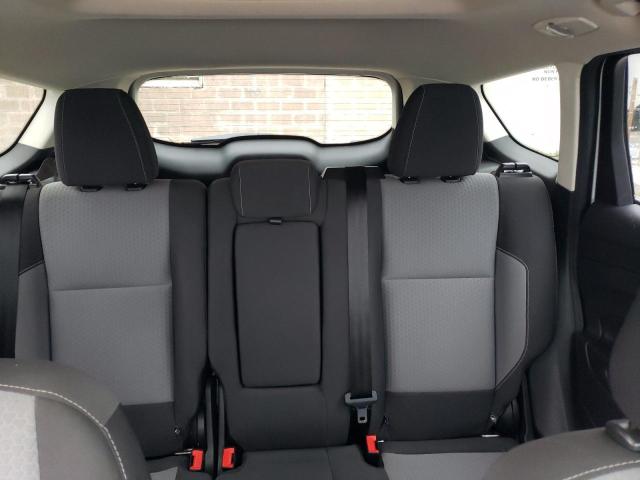 Photo 10 from auction – 2018 FORD ESCAPE SE with VIN 1FMCU9GD1JUB74843