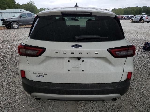 Photo 6 from auction – 2023 FORD ESCAPE ACT with VIN 1FMCU0GN4PUA73910