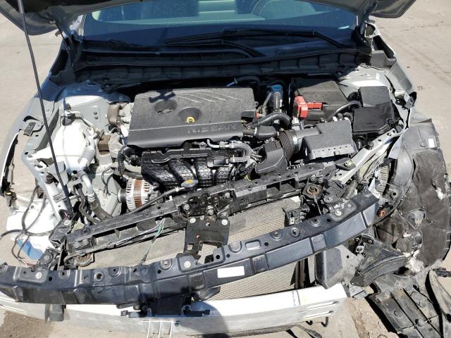 Photo 11 from auction – 2019 NISSAN ALTIMA SR with VIN 1N4BL4CW8KN320184