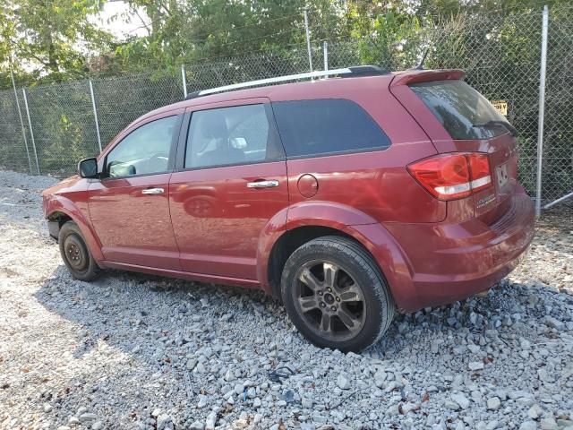 Photo 2 from auction – 2011 DODGE JOURNEY LU with VIN 3D4PH9FG8BT513649