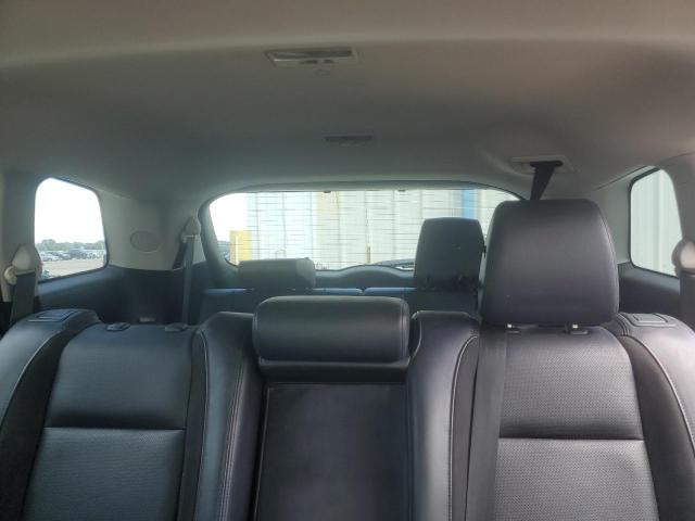 Photo 10 from auction – 2013 MAZDA CX-9 GRAND with VIN JM3TB3DV7D0401007