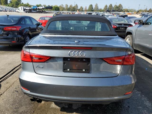 Foto 6 de la subasta – 2016 AUDI A3 PREMIUM con VIN WAU67LFF0G1051177