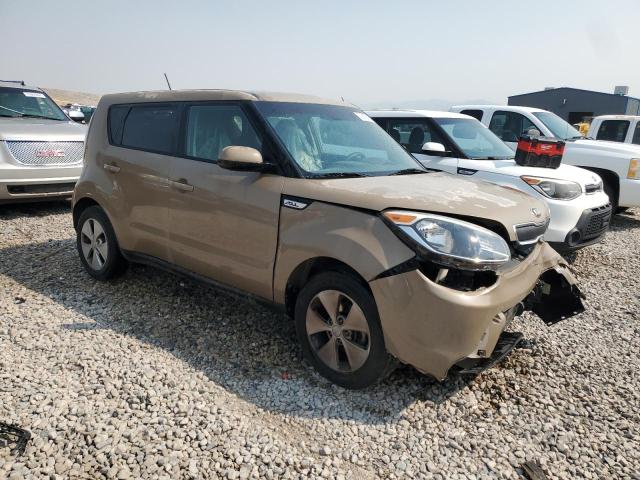 Photo 4 from auction – 2015 KIA SOUL with VIN KNDJN2A23F7216927