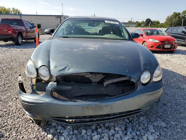 Photo 5 from auction – 2007 BUICK LACROSSE C with VIN 2G4WC582371146293
