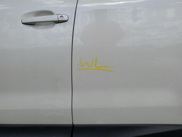 Foto 13 de la subasta – 2015 SUBARU FORESTER 2 con VIN JF2SJAHC8FH462568