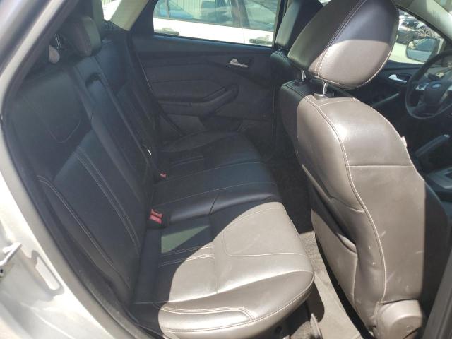 Photo 10 from auction – 2014 FORD FOCUS SE with VIN 1FADP3K21EL296736