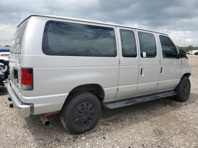 Photo 3 from auction – 2011 FORD ECONOLINE with VIN 1FBNE3BL8BDA53030