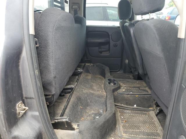 Photo 10 from auction – 2003 DODGE RAM 1500 S with VIN 1D7HU18DX3S222659