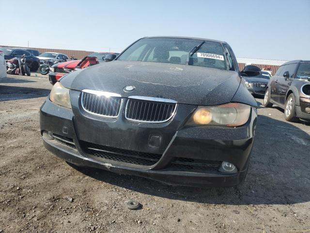 Photo 5 from auction – 2008 BMW 1000 CYCLE with VIN WBAVA37598NL57680