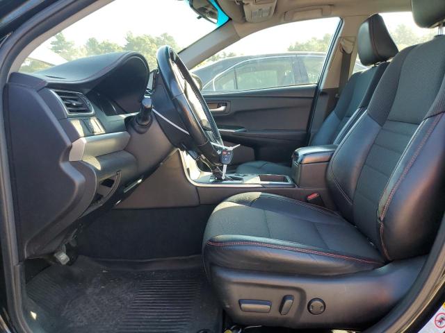 Photo 7 from auction – 2016 TOYOTA CAMRY LE with VIN 4T1BF1FK3GU232953