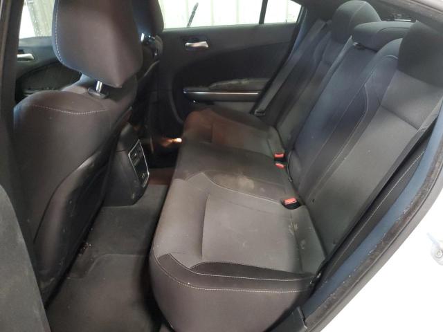 Photo 10 from auction – 2016 DODGE CHARGER R/ with VIN 2C3CDXCT8GH226989