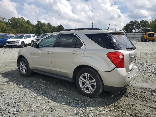 Photo 2 from auction – 2014 CHEVROLET EQUINOX LT with VIN 2GNFLGEK9E6236981