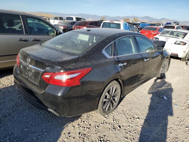 Photo 3 from auction – 2017 NISSAN ALTIMA 2.5 with VIN 1N4AL3AP7HC244382