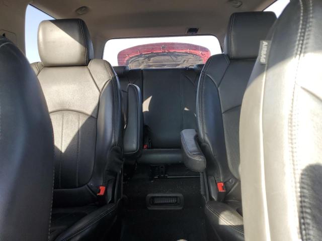 Photo 10 from auction – 2014 GMC ACADIA DEN with VIN 1GKKVTKD4EJ140926