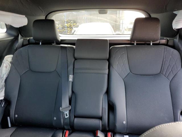 Photo 10 from auction – 2023 LEXUS RX 350 BAS with VIN 2T2BAMCA0PC024005
