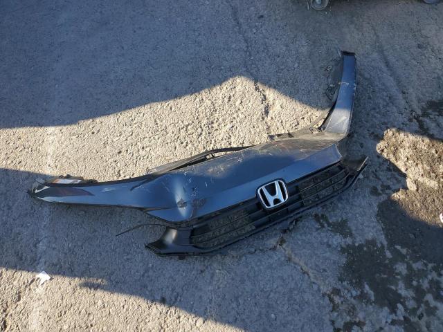 Photo 12 from auction – 2024 HONDA CIVIC EX with VIN 2HGFE1F7XRH327859