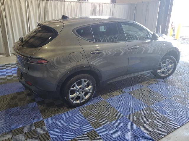Photo 3 from auction – 2024 DODGE HORNET R/T with VIN ZACPDFCW4R3A32146