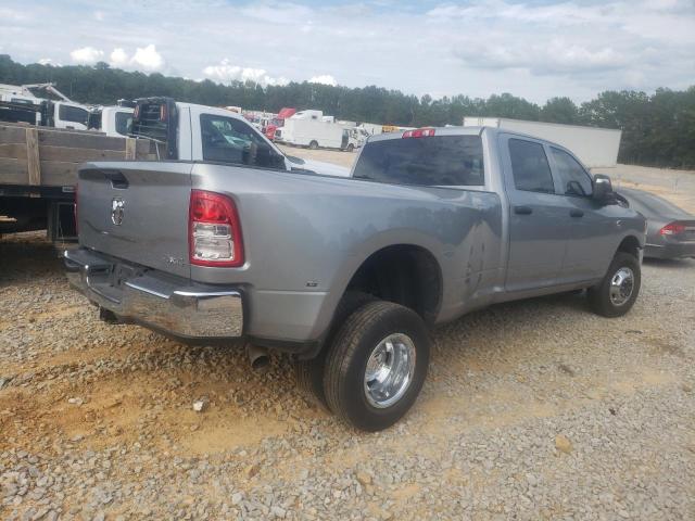 Photo 3 from auction – 2023 RAM 3500 TRADE with VIN 3C63RRGL6PG542577