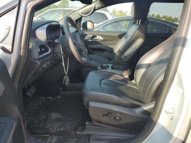 Photo 7 from auction – 2023 CHRYSLER PACIFICA T with VIN 2C4RC1BG7PR502860