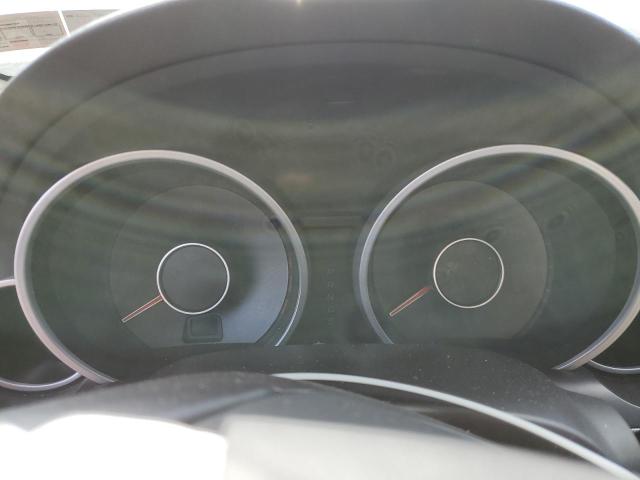 Photo 9 from auction – 2014 ACURA TL TECH with VIN 19UUA9F50EA003005
