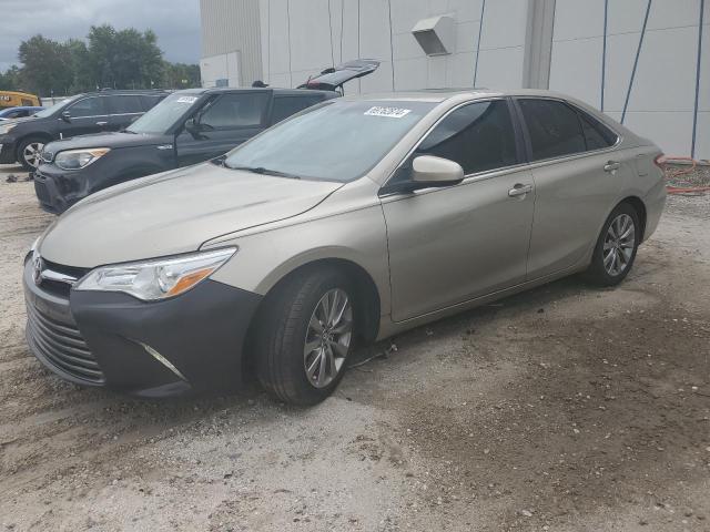 Photo 1 from auction – 2016 TOYOTA CAMRY LE with VIN 4T1BF1FK0GU554014