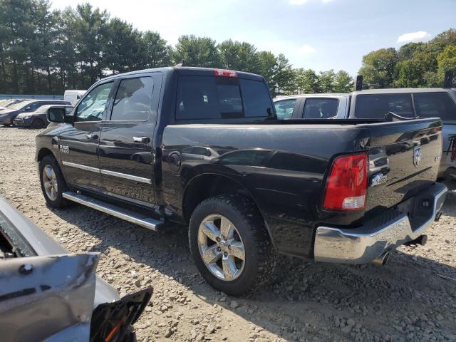 Photo 2 from auction – 2013 RAM 1500 SLT with VIN 1C6RR7LT6DS520541