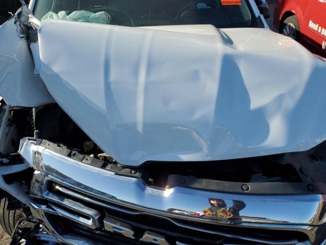 Photo 11 from auction – 2020 RAM 1500 LARAM with VIN 1C6SRFJT0LN170951