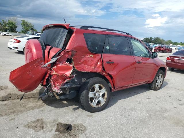 Photo 3 from auction – 2010 TOYOTA RAV4 with VIN JTMBF4DV1AD027545