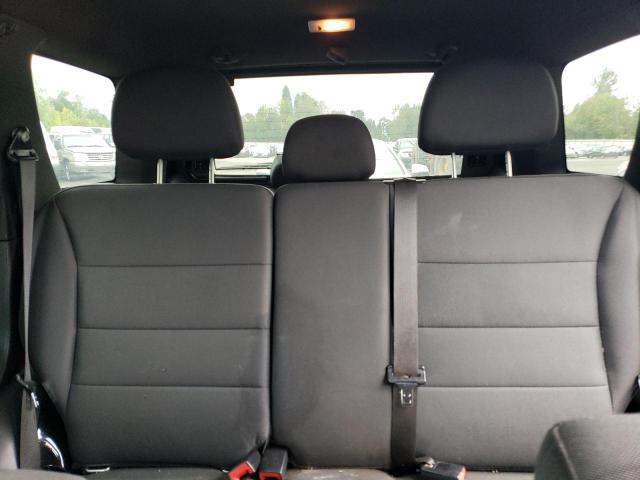 Photo 10 from auction – 2011 FORD ESCAPE XLT with VIN 1FMCU9DG3BKA42808