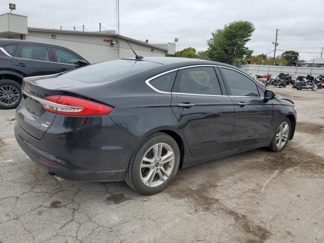 Photo 3 from auction – 2018 FORD FUSION SE with VIN 3FA6P0HD4JR185206